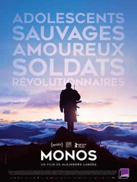 MONOS