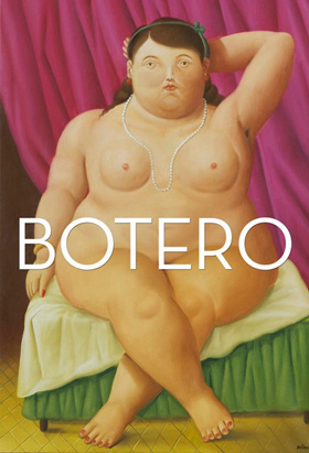 BOTERO