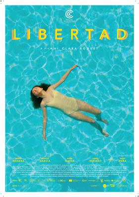 LIBERTAD